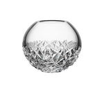 Orrefors Carat bowl clear maljakko 6590125