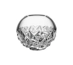 Orrefors Carat clear vase maljakko pieni - 6590120