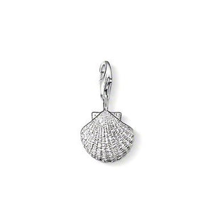 Thomas Sabo Simpukka charm 0803-001-12