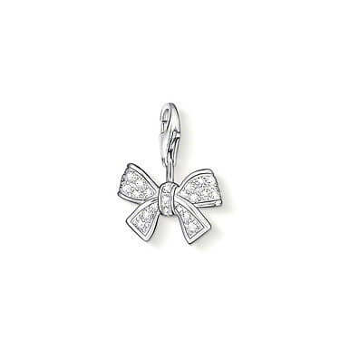 Thomas Sabo Rusetti charm 0843-051-14