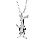Lumoava x Moomin Nipsu Riipus MO560700000