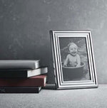 Georg Jensen Legacy valokuvakehys
