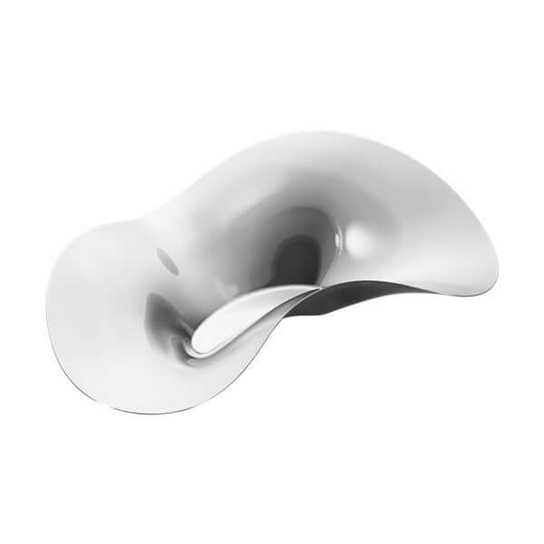 Georg Jensen Indulgence Strawberry bowl 3586858