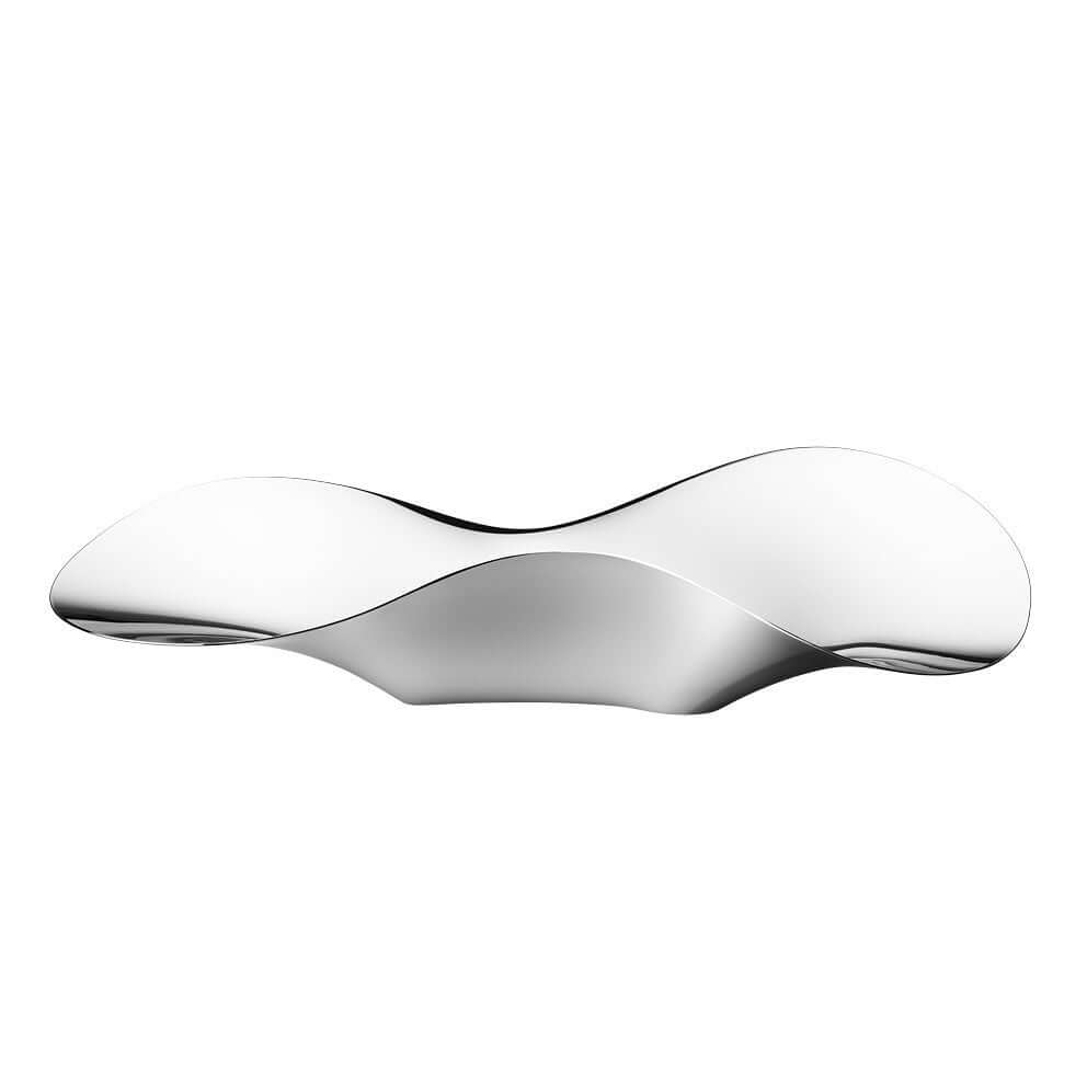 Georg Jensen Indulgence Strawberry bowl 3586858