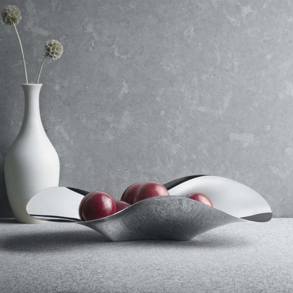 Georg Jensen Indulgence Strawberry bowl 3586858