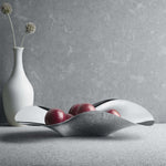 Georg Jensen Indulgence Strawberry bowl 3586858