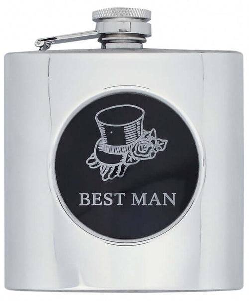 Taskumatti best man 78909