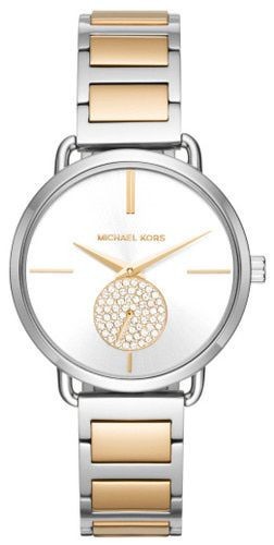 Michael Kors Portia MK3679 naisten kello