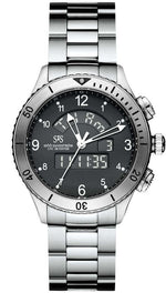 SJÖÖ SANDSTRÖM UTC SKYDIVER 017388