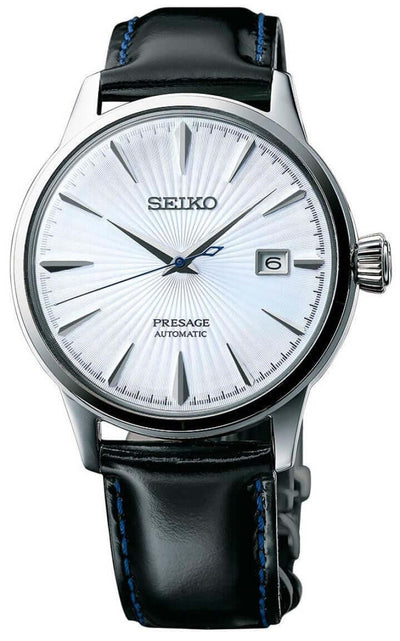 Seiko Presage Cocktail Time SRPB43J1