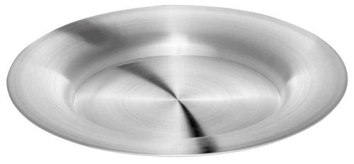 Tapio Wirkkala tarjotin 718-116-35