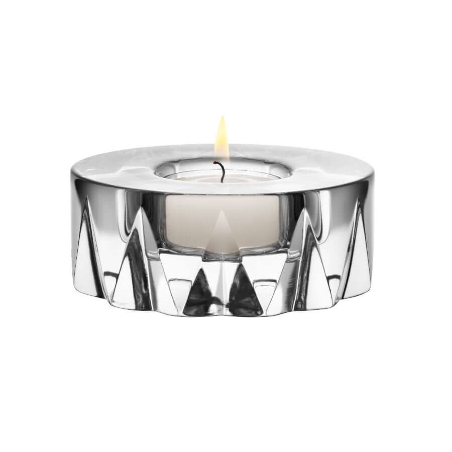 Orrefors Sarek tuikku - 6509321