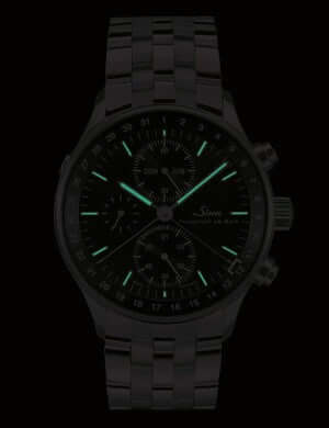 Sinn_6052_Frankfurt_kello