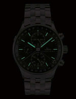 Sinn_6052_Frankfurt_kello