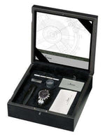 Sinn_6052_Frankfurt_kello