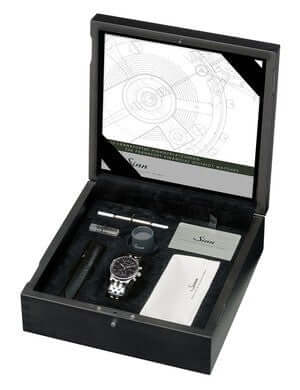 Sinn_6052_Frankfurt_kello