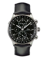Sinn 6052 The Frankfurt Financial District 6052.010