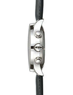 Sinn_6052_kello
