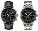 Sinn_6052_kello