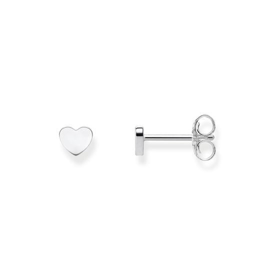 Thomas Sabo hearts korvakorut H1970-001-12