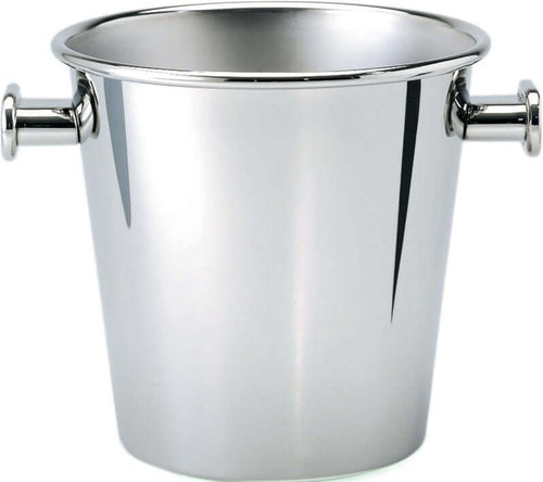 Alessi Wine Cooler viininjäähdytin 5052