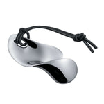Alessi Pullonavaaja Bulla VS01