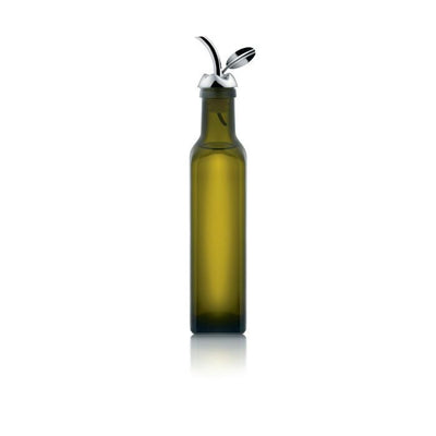 Alessi oliiviöljyn kaatonokka
