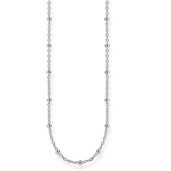 Thomas Sabo Chain For Beads kaulaketju KK0003-001-21