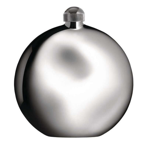 Alessi Shot taskumatti