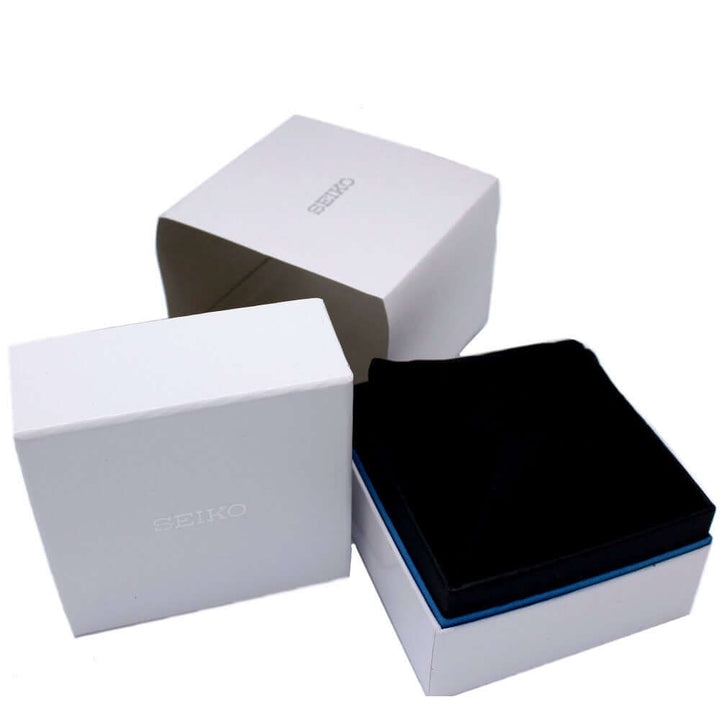 Seiko Premier SRK033P1 kello netistä Salkari Oy