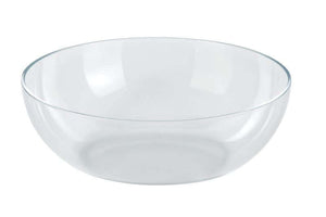 Alessi Mediterraneo hedelmä - salaattikulho ESI01-25BW 