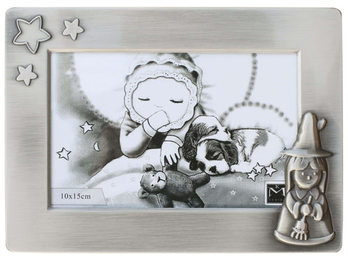 Kastekehys haltijakummi 078574