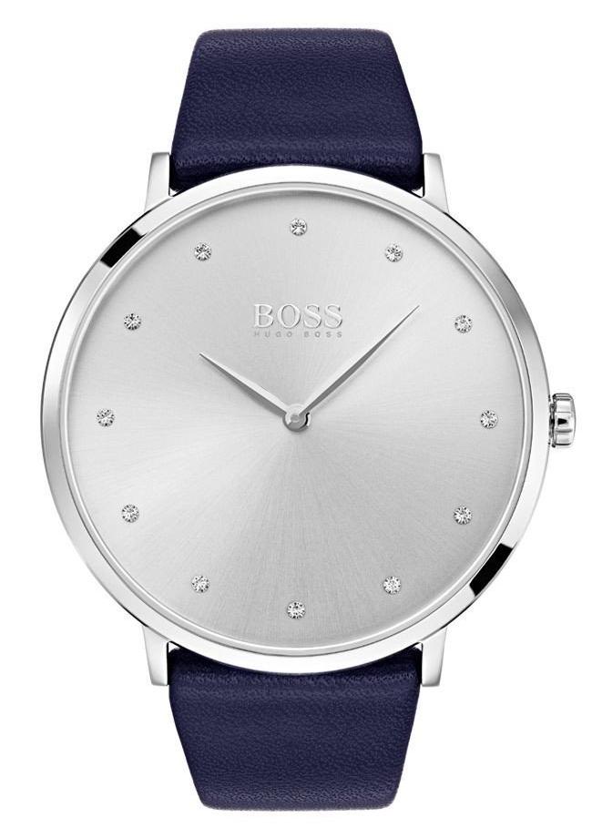 Boss Jillian HB1502410 naisten kello