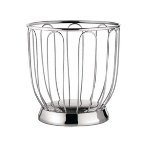 Alessi citrus basket hedelmäkori 370