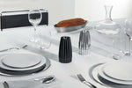 Alessi maustemyllyAlessi GRIND maustemylly WAL03