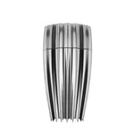 Alessi GRIND maustemyllyAlessi GRIND maustemylly WAL03