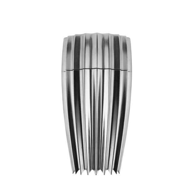 Alessi GRIND maustemyllyAlessi GRIND maustemylly WAL03