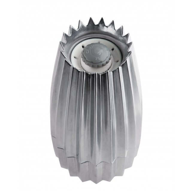 Alessi GRIND WAL03Alessi GRIND maustemylly WAL03