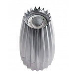 Alessi GRIND WAL03Alessi GRIND maustemylly WAL03