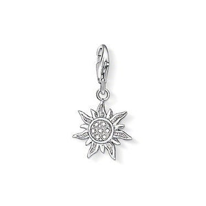 Thomas Sabo Aurinko charm 1040-051-14