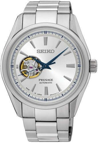 SEIKO Presage Automatic SSA355J1