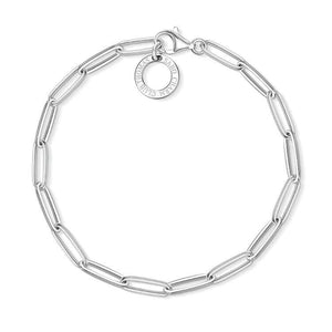 Thomas Sabo Charm Club rannekoru X0253-001-21