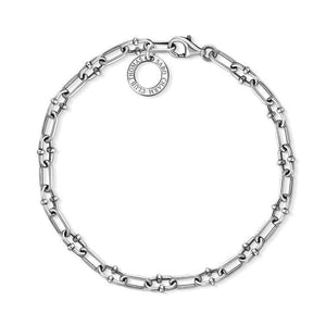 Thomas Sabo Charm Club rannekoru X0255-637-21