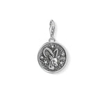 Thomas Sabo Charm Club kauris horoskooppiriipus 1649-643-21