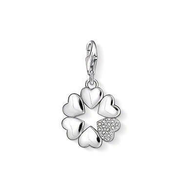 Thomas Sabo Apila charm 1063-051-14
