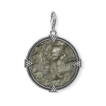 THOMAS SABO CHARM CLUB RIIPUS Y0010-462-5