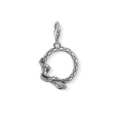 Thomas Sabo Charm Club Carrier 1543-664-21