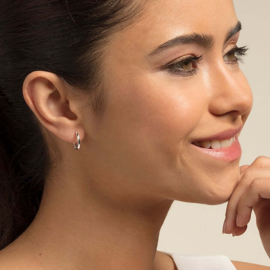 Thomas Sabo korvakorut CR608-001-12