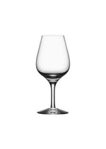 Orrefors More Spirit Taste-kristallilasit 4-pack 6310124