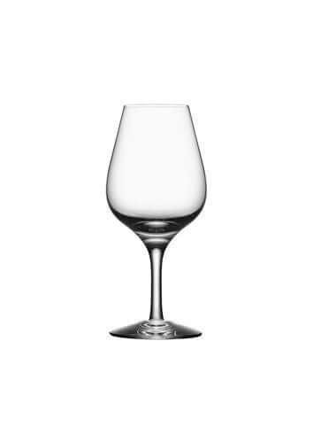 Orrefors More Spirit Taste-kristallilasit 4-pack 6310124